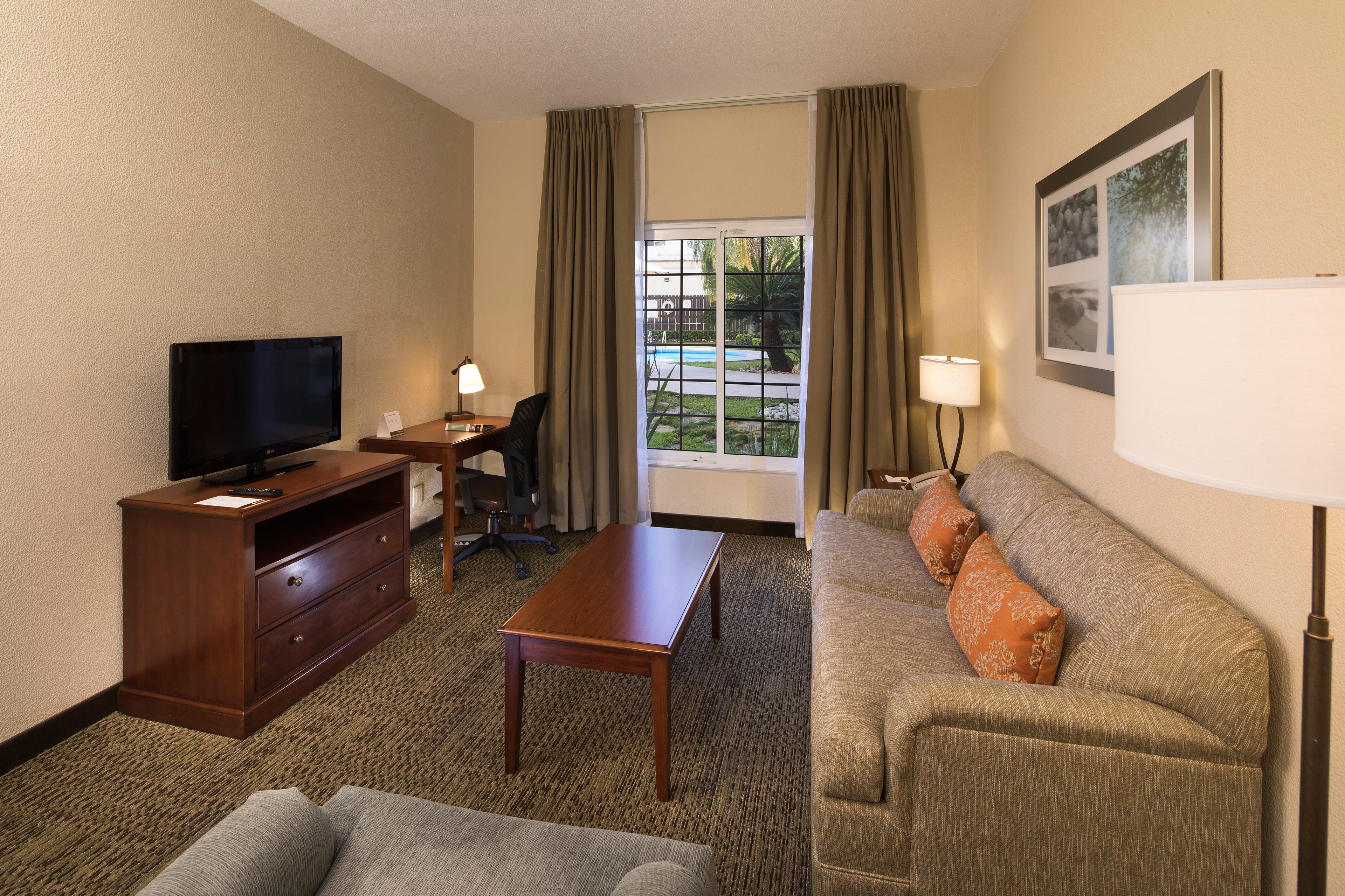 Staybridge Suites Monterrey San Pedro By Ihg San Pedro Garza Garcia Exteriör bild