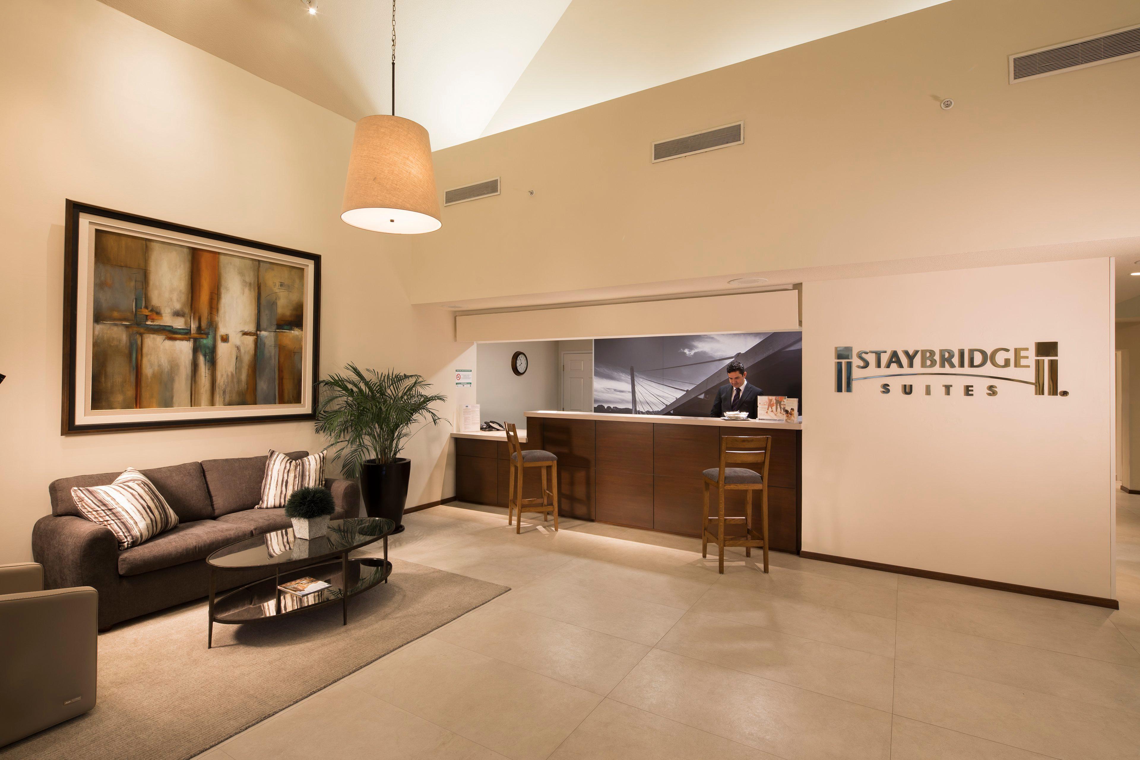 Staybridge Suites Monterrey San Pedro By Ihg San Pedro Garza Garcia Exteriör bild