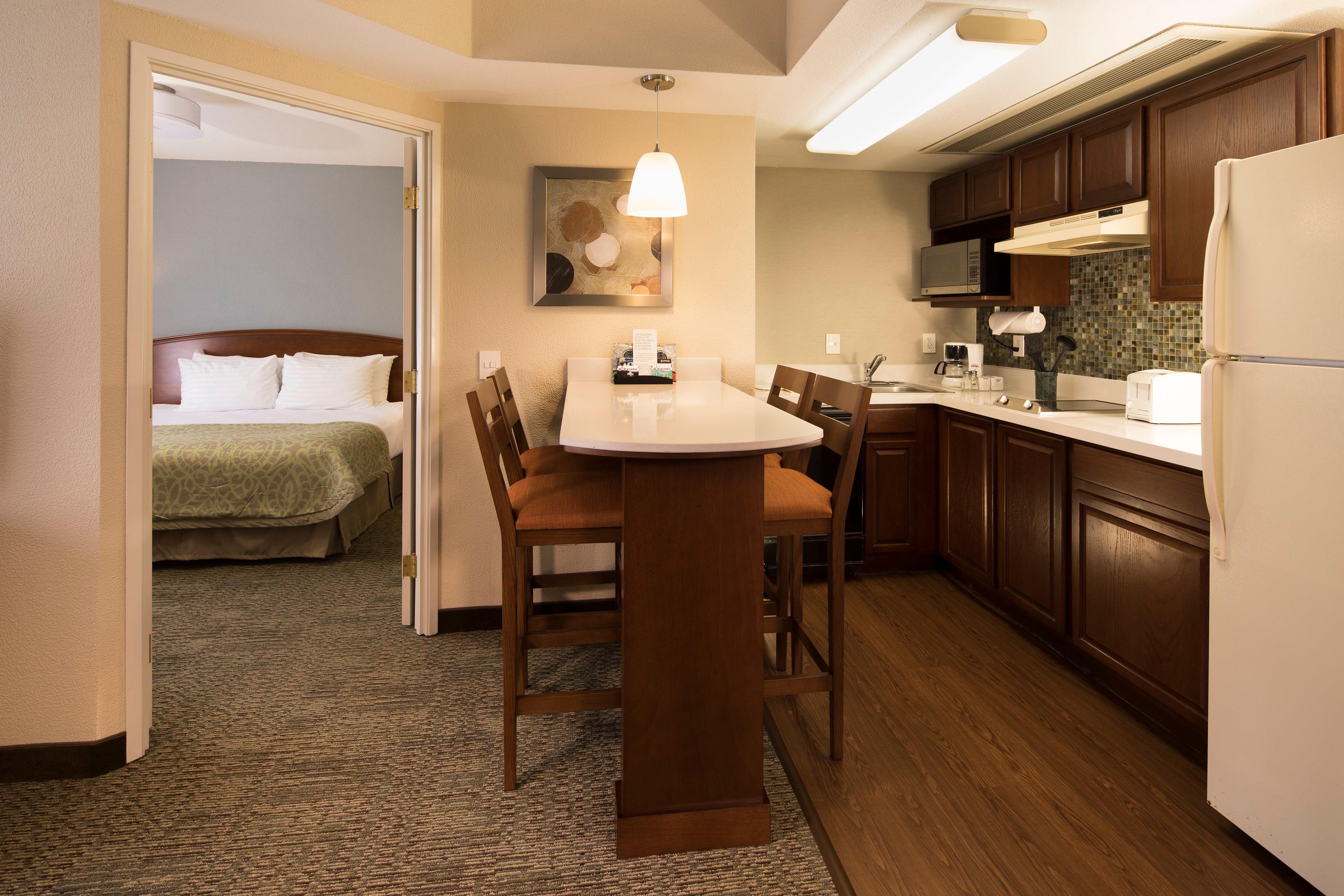 Staybridge Suites Monterrey San Pedro By Ihg San Pedro Garza Garcia Exteriör bild