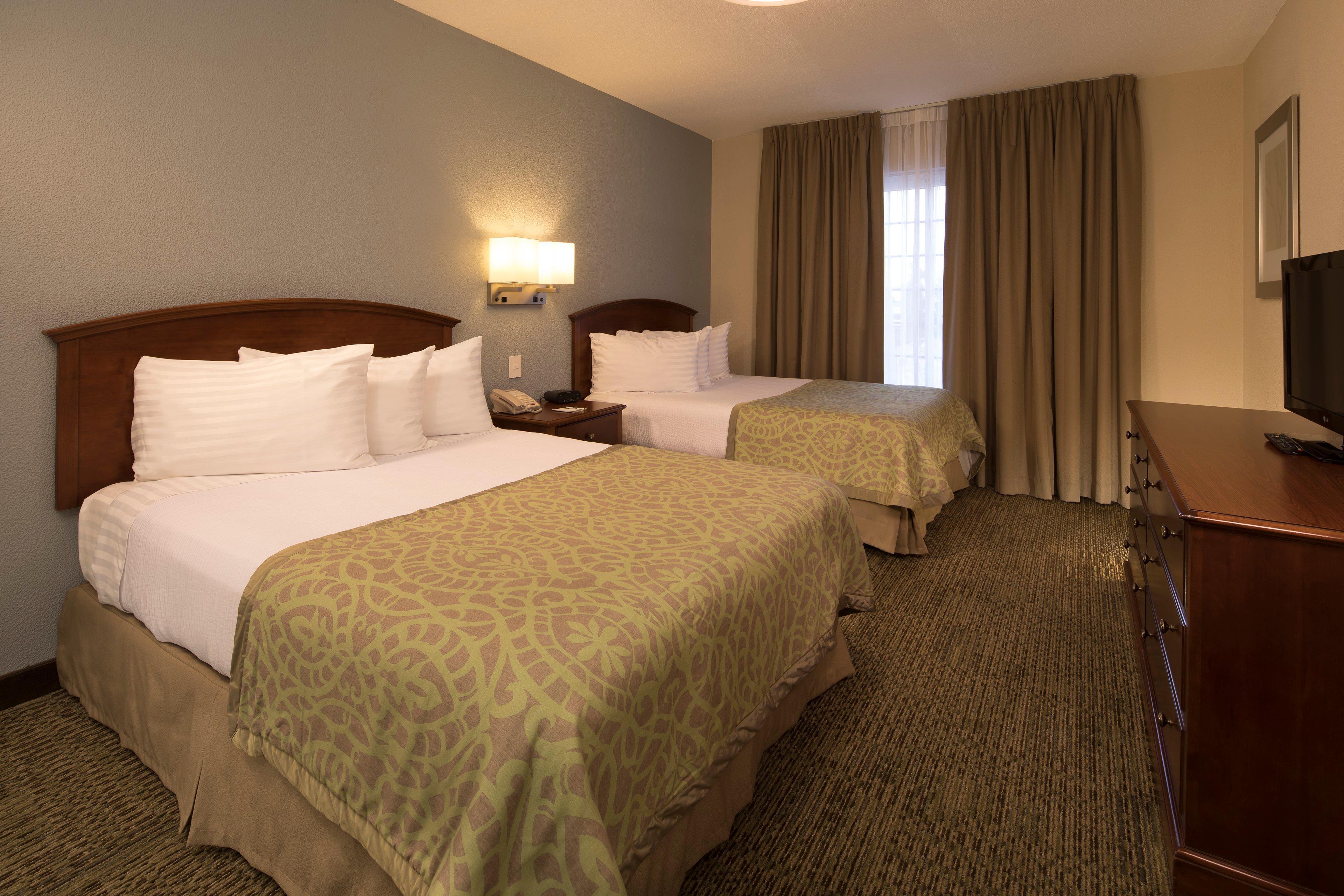 Staybridge Suites Monterrey San Pedro By Ihg San Pedro Garza Garcia Exteriör bild