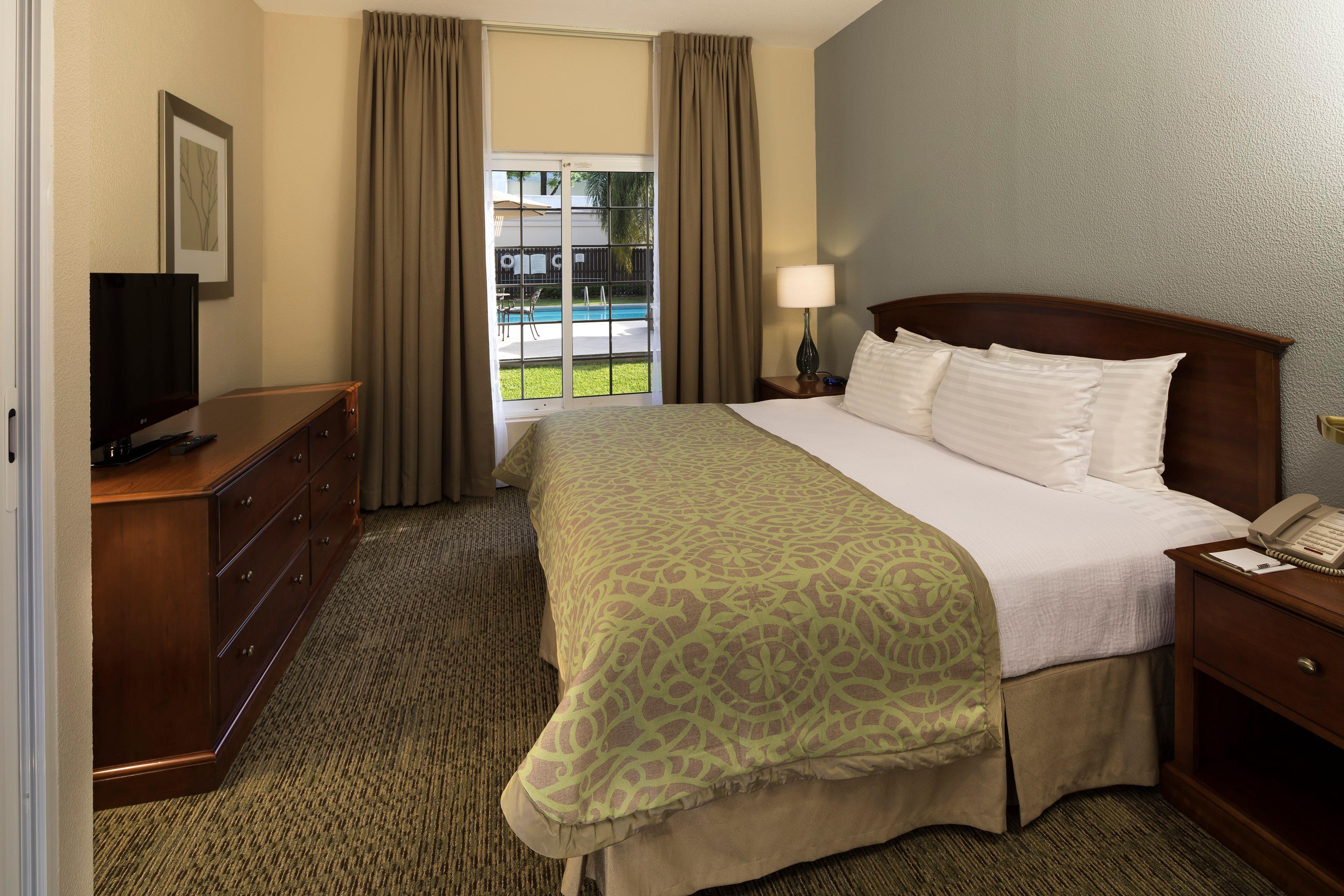 Staybridge Suites Monterrey San Pedro By Ihg San Pedro Garza Garcia Exteriör bild