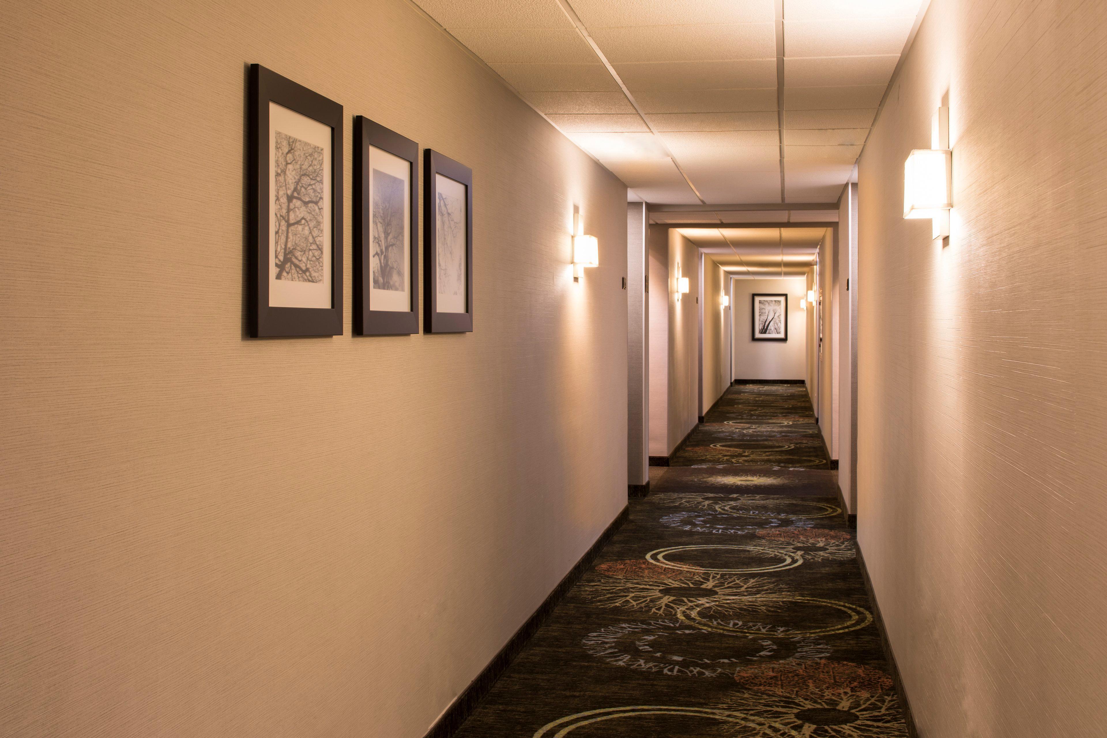 Staybridge Suites Monterrey San Pedro By Ihg San Pedro Garza Garcia Exteriör bild