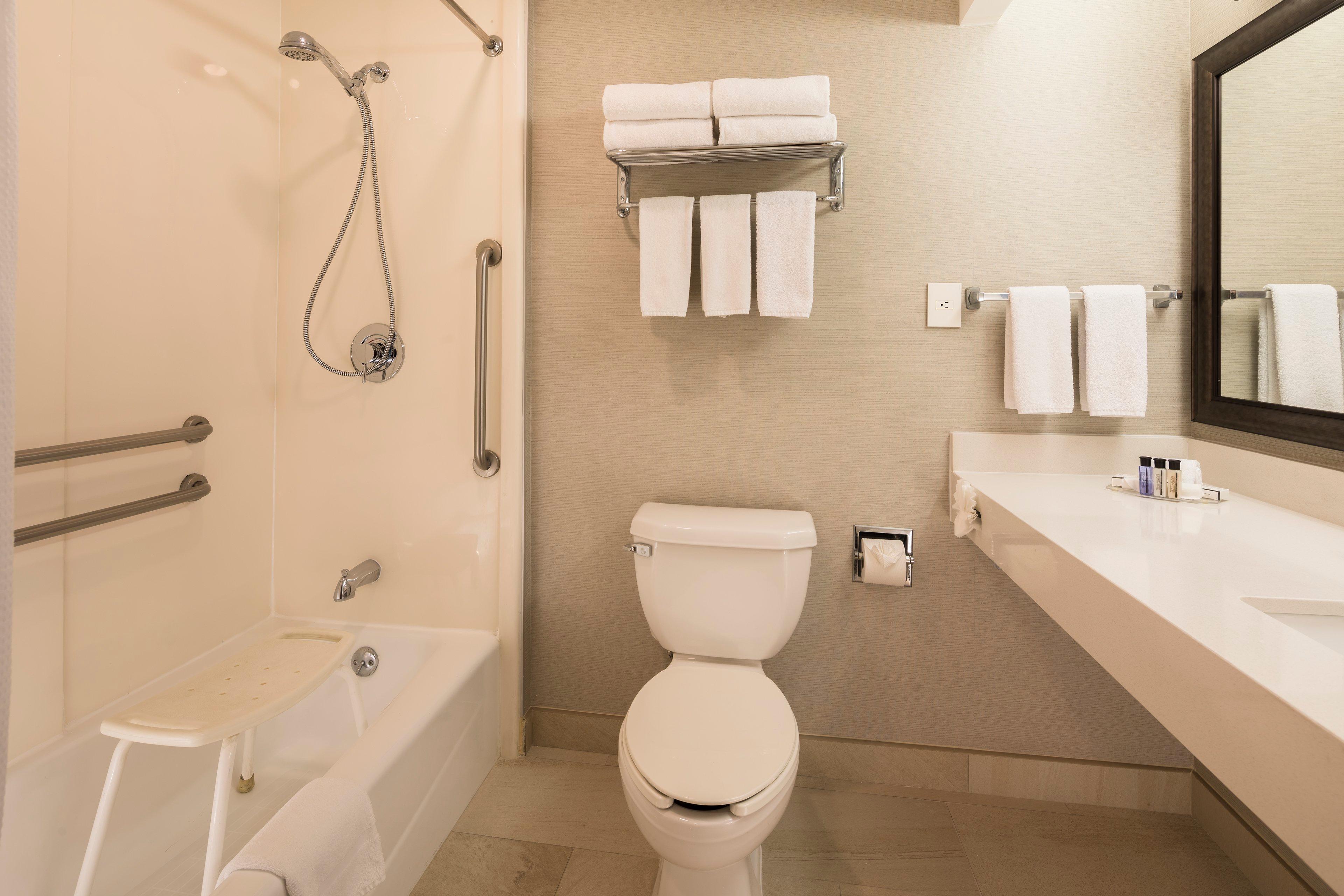 Staybridge Suites Monterrey San Pedro By Ihg San Pedro Garza Garcia Exteriör bild