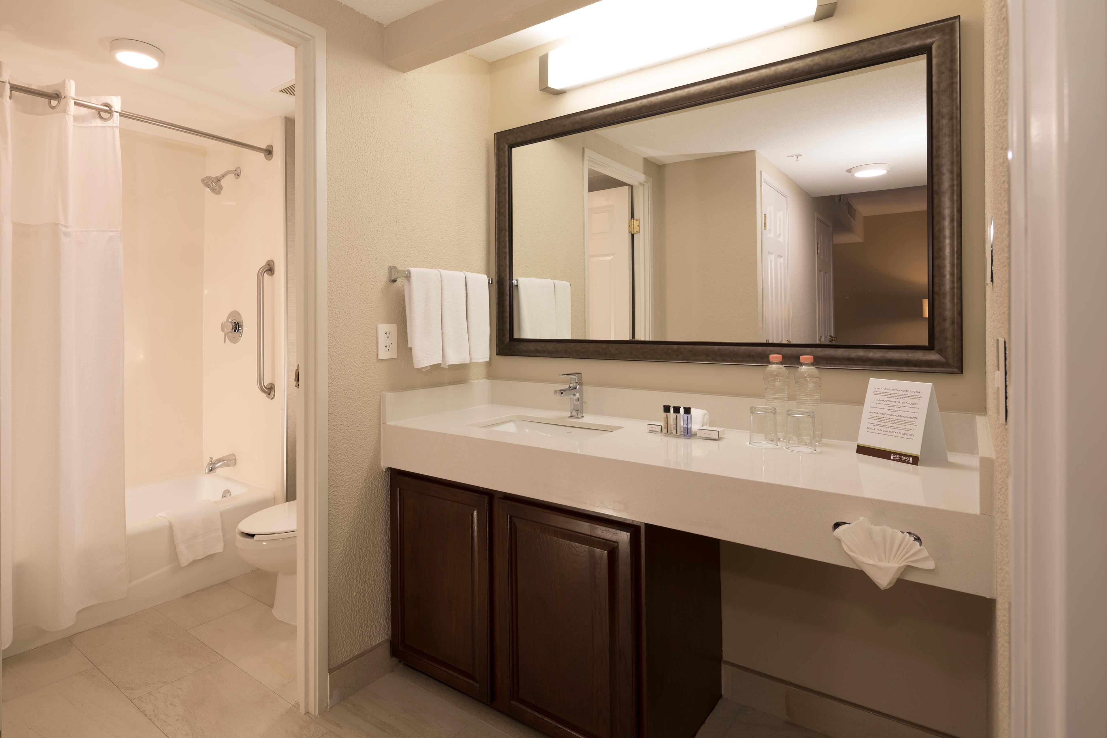 Staybridge Suites Monterrey San Pedro By Ihg San Pedro Garza Garcia Exteriör bild
